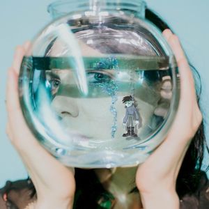 Nothing Can Kill Us (Single)