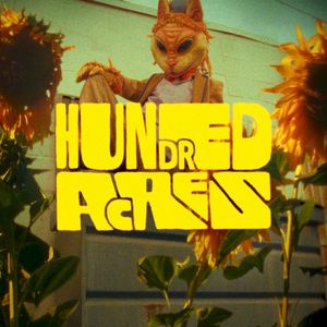 Hundred Acres (Single)