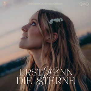 Erst wenn die Sterne (Single)