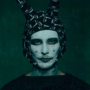 not your homie (Single)