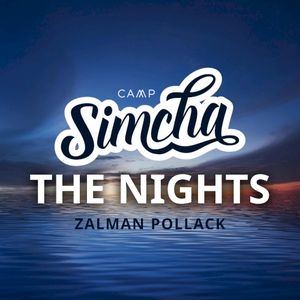 The Nights (Single)