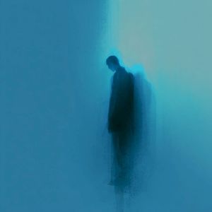 Side Effects (Single)