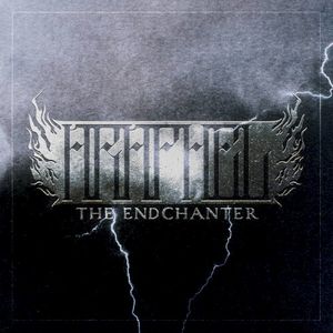 The Endchanter