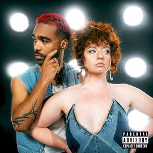 WALK (Single)