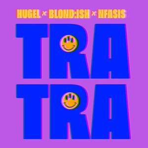 Tra Tra (Single)