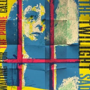 WAITING FOR THE PHONE CALL (Single)