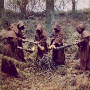 Rituals (EP)