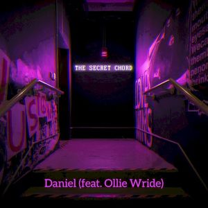 Daniel (Single)