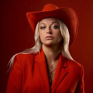 Plus le même soleil