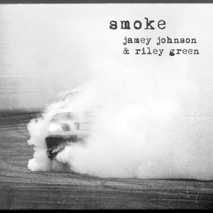 Smoke (Single)
