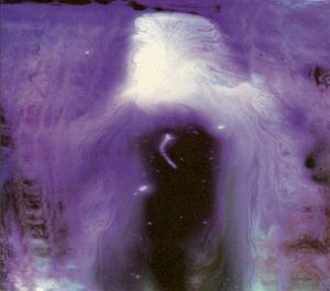 Dead Moon Ritual (Source Mutation mix)