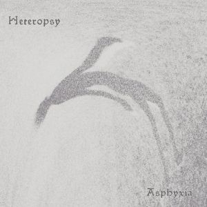 Asphyxia (EP)
