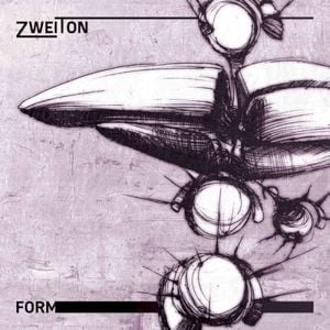 Form