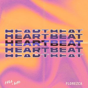Heartbeat (Single)