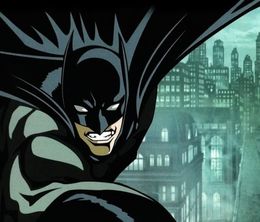 image-https://media.senscritique.com/media/000023234990/0/batman_gotham_knight.jpg