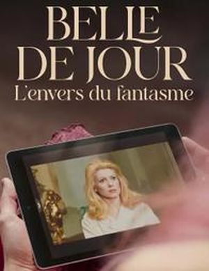 "Belle de jour", l’envers du fantasme