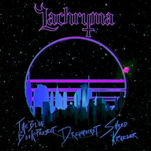 Lachryma (Single)
