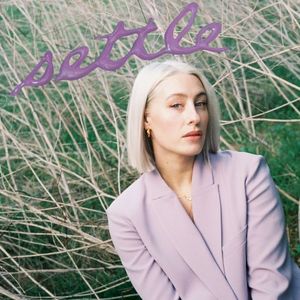 Settle (Single)