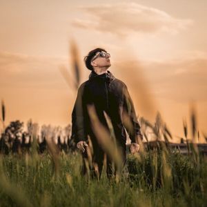 BELLA DAVVERO (Single)