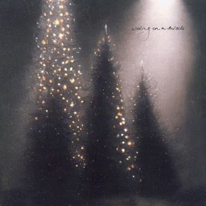 Waiting on a Miracle (Single)