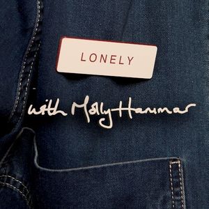 Lonely (Single)