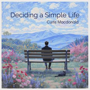 Deciding a Simple Life (Single)