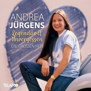 Legendär & Unvergessen – Die großen Hits