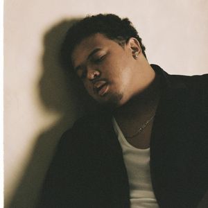 The Ones That Made It