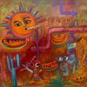 Mourir pour renaître (Single)