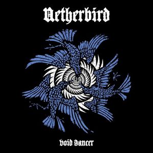 Void Dancer (Single)