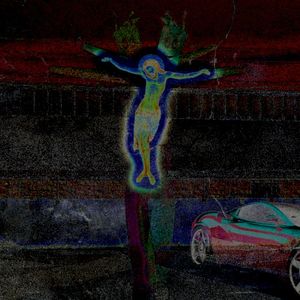 Eternia (EP)