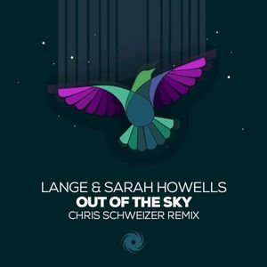 Out of the Sky (Chris Schweizer remix)