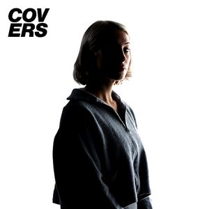 Bruises (Single)