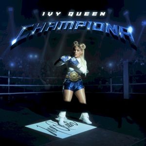 Championa (Single)