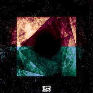 Dancing on the Ruins: The Last Chapter (EP)