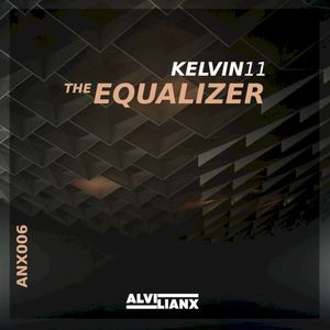 The Equalizer (Single)