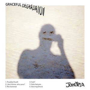 Graceful Degradation (EP)