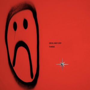 devil may cry (Single)