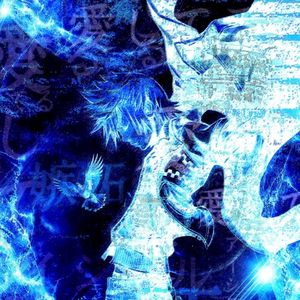 Zekkyo no Zankyo (Single)