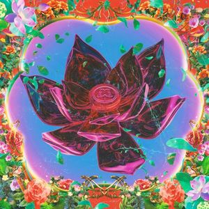 Citrus (Single)