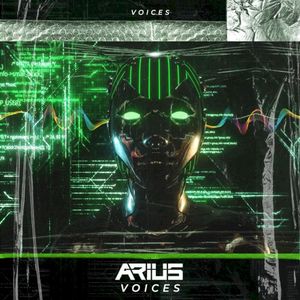 Voices (Single)