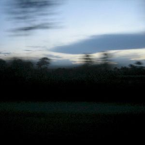 DISCONNECTED (Single)