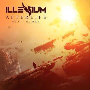 Afterlife (Single)