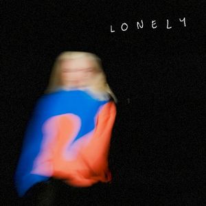 Lonely (Single)