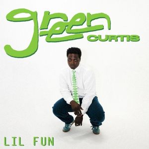 lil fun (Single)