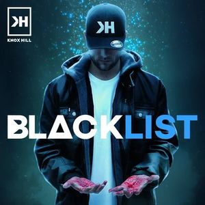 One World Cypher