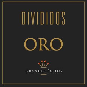 Oro: Grandes éxitos