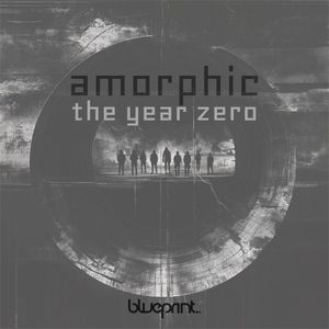 The Year Zero