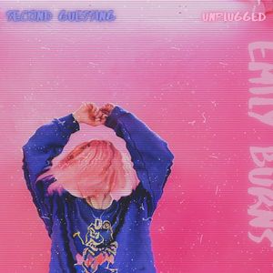 Second Guessing (unplugged) (Single)