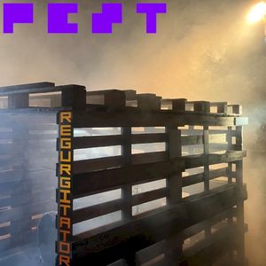 PEST (Single)